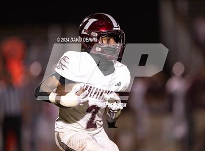 Thumbnail 2 in Independence @ Bakersfield Christian photogallery.