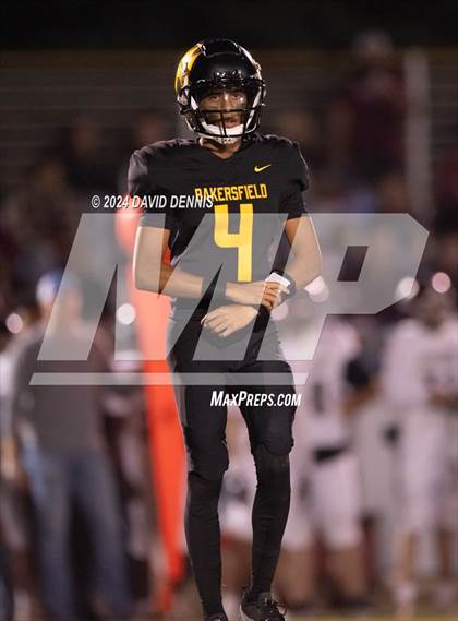 Thumbnail 3 in Independence @ Bakersfield Christian photogallery.