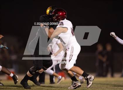Thumbnail 3 in Independence @ Bakersfield Christian photogallery.