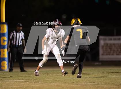 Thumbnail 1 in Independence @ Bakersfield Christian photogallery.