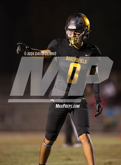 Thumbnail 1 in Independence @ Bakersfield Christian photogallery.