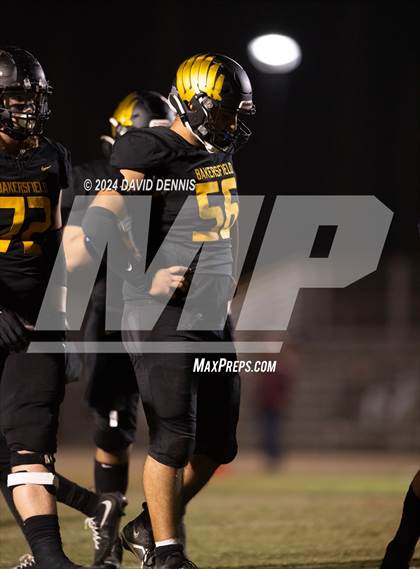 Thumbnail 3 in Independence @ Bakersfield Christian photogallery.