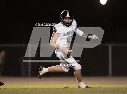 Thumbnail 3 in Independence @ Bakersfield Christian photogallery.