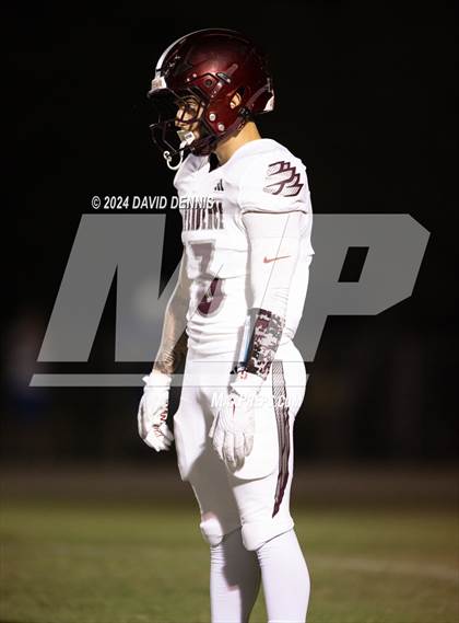 Thumbnail 3 in Independence @ Bakersfield Christian photogallery.