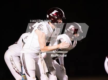 Thumbnail 1 in Independence @ Bakersfield Christian photogallery.
