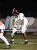Photo from the gallery "Independence @ Bakersfield Christian"