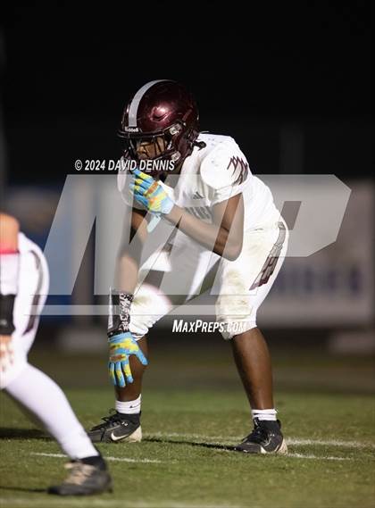 Thumbnail 2 in Independence @ Bakersfield Christian photogallery.