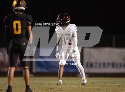 Thumbnail 2 in Independence @ Bakersfield Christian photogallery.