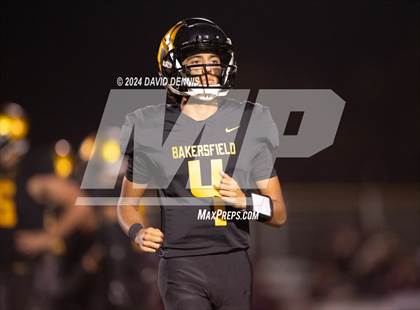 Thumbnail 2 in Independence @ Bakersfield Christian photogallery.