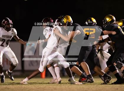 Thumbnail 3 in Independence @ Bakersfield Christian photogallery.