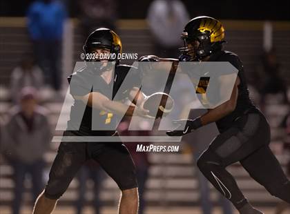Thumbnail 1 in Independence @ Bakersfield Christian photogallery.