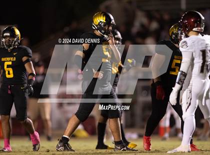 Thumbnail 2 in Independence @ Bakersfield Christian photogallery.