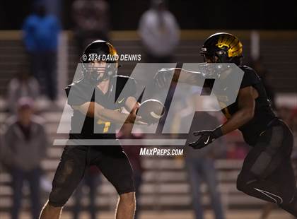 Thumbnail 3 in Independence @ Bakersfield Christian photogallery.