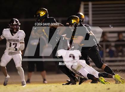 Thumbnail 2 in Independence @ Bakersfield Christian photogallery.