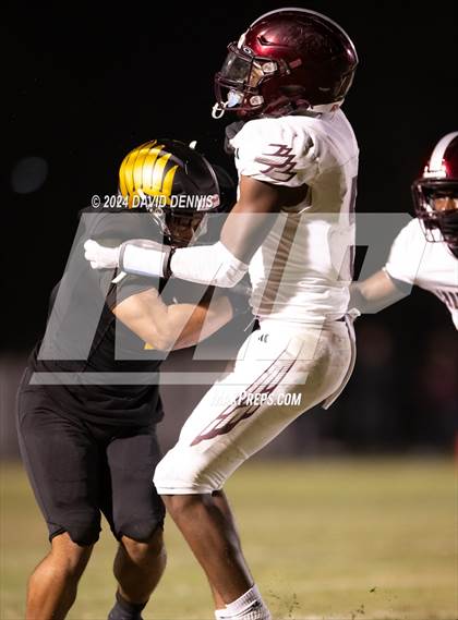 Thumbnail 2 in Independence @ Bakersfield Christian photogallery.
