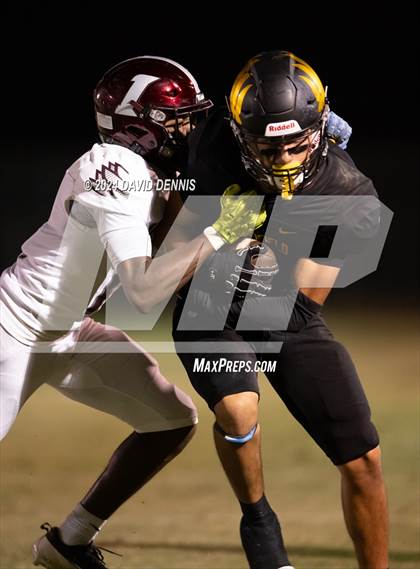 Thumbnail 1 in Independence @ Bakersfield Christian photogallery.