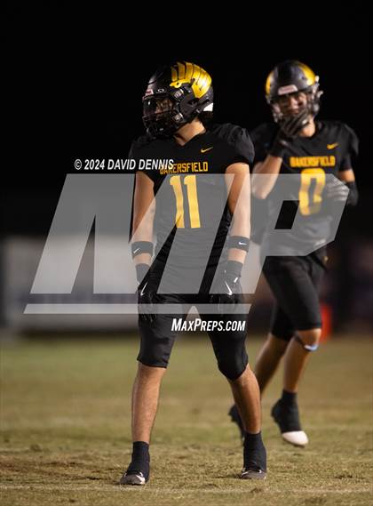 Thumbnail 2 in Independence @ Bakersfield Christian photogallery.