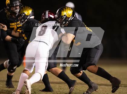 Thumbnail 3 in Independence @ Bakersfield Christian photogallery.