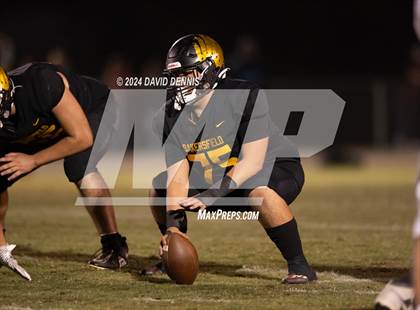 Thumbnail 2 in Independence @ Bakersfield Christian photogallery.