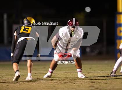Thumbnail 1 in Independence @ Bakersfield Christian photogallery.