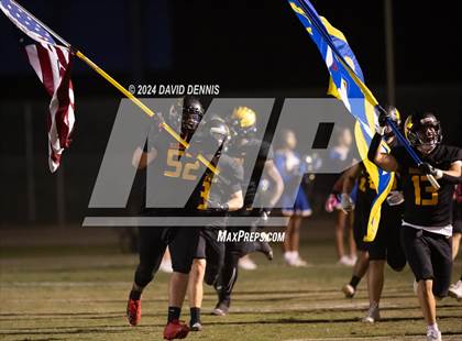 Thumbnail 3 in Independence @ Bakersfield Christian photogallery.