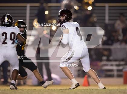 Thumbnail 2 in Independence @ Bakersfield Christian photogallery.