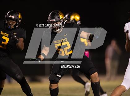 Thumbnail 1 in Independence @ Bakersfield Christian photogallery.