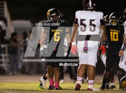 Thumbnail 3 in Independence @ Bakersfield Christian photogallery.