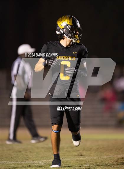 Thumbnail 3 in Independence @ Bakersfield Christian photogallery.