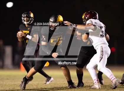 Thumbnail 1 in Independence @ Bakersfield Christian photogallery.