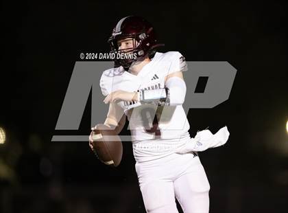 Thumbnail 1 in Independence @ Bakersfield Christian photogallery.