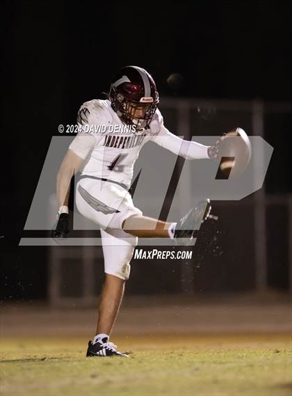 Thumbnail 2 in Independence @ Bakersfield Christian photogallery.
