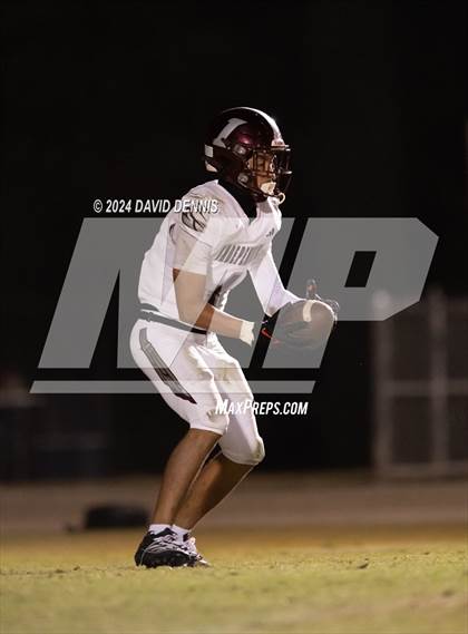 Thumbnail 2 in Independence @ Bakersfield Christian photogallery.