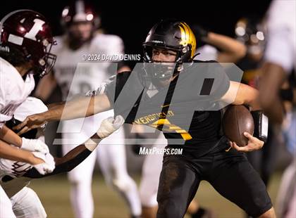 Thumbnail 1 in Independence @ Bakersfield Christian photogallery.