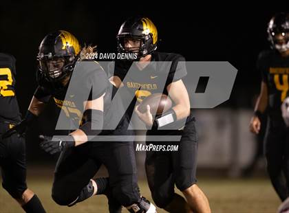 Thumbnail 1 in Independence @ Bakersfield Christian photogallery.
