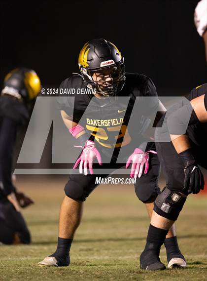 Thumbnail 3 in Independence @ Bakersfield Christian photogallery.