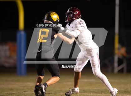 Thumbnail 3 in Independence @ Bakersfield Christian photogallery.