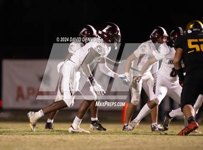 Thumbnail 2 in Independence @ Bakersfield Christian photogallery.