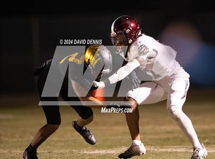Thumbnail 1 in Independence @ Bakersfield Christian photogallery.