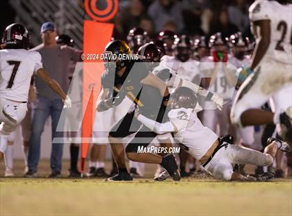 Thumbnail 1 in Independence @ Bakersfield Christian photogallery.