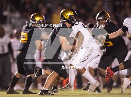 Thumbnail 1 in Independence @ Bakersfield Christian photogallery.