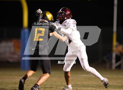 Thumbnail 2 in Independence @ Bakersfield Christian photogallery.
