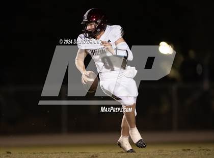 Thumbnail 3 in Independence @ Bakersfield Christian photogallery.