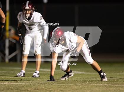 Thumbnail 2 in Independence @ Bakersfield Christian photogallery.