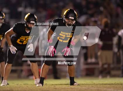 Thumbnail 1 in Independence @ Bakersfield Christian photogallery.