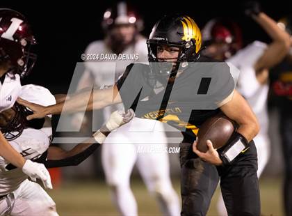 Thumbnail 3 in Independence @ Bakersfield Christian photogallery.
