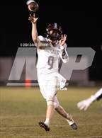 Photo from the gallery "Independence @ Bakersfield Christian"