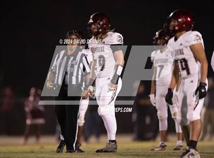 Thumbnail 1 in Independence @ Bakersfield Christian photogallery.