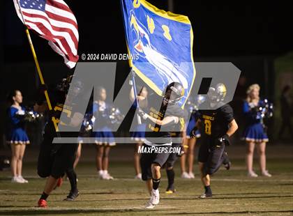 Thumbnail 1 in Independence @ Bakersfield Christian photogallery.