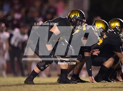Thumbnail 3 in Independence @ Bakersfield Christian photogallery.